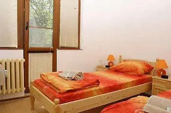 Peter Pan Hostel Hostel