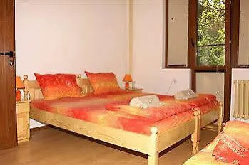 Hostel Peter Pan Hostel