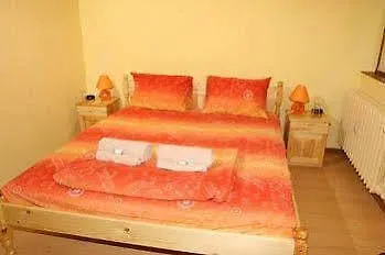 Peter Pan Hostel